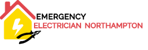 Emergency Electricians Northampton