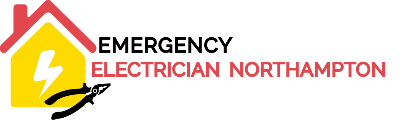 Emergency Electrician Northampton